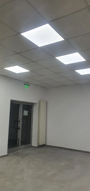 închiriez spațiu comercial Gară Aradul Nou  - imagine 3