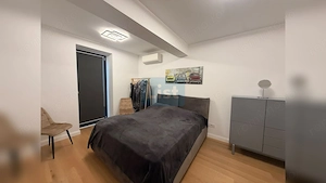 Apartament modern cu 2 camere, finisaje premium și loc de parcare - imagine 9
