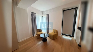 Apartament modern cu 2 camere, finisaje premium și loc de parcare - imagine 4