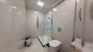 Apartament modern cu 2 camere, finisaje premium și loc de parcare - imagine 16
