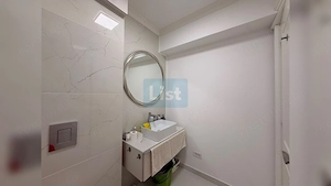 Apartament modern cu 2 camere, finisaje premium și loc de parcare - imagine 15