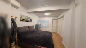 Apartament modern cu 2 camere, finisaje premium și loc de parcare - imagine 8