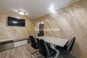 Apartament 2 camere decomandat, cartierul Banat, Pitesti - imagine 27