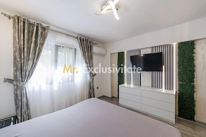 Apartament 2 camere decomandat, cartierul Banat, Pitesti - imagine 11