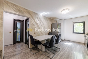 Apartament 2 camere decomandat, cartierul Banat, Pitesti - imagine 18