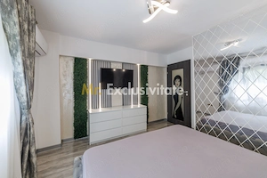 Apartament 2 camere decomandat, cartierul Banat, Pitesti - imagine 7
