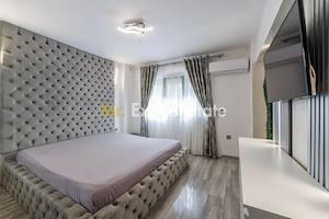 Apartament 2 camere decomandat, cartierul Banat, Pitesti - imagine 9
