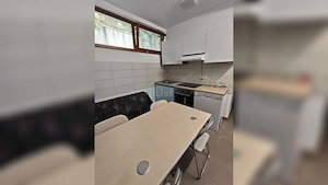 Apartament q camera cu cheltuieli incluse - imagine 3