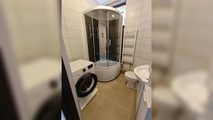 Apartament q camera cu cheltuieli incluse - imagine 6