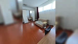 Apartament q camera cu cheltuieli incluse - imagine 5