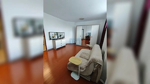 Apartament q camera cu cheltuieli incluse - imagine 4