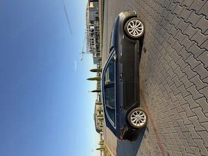 Audi A4 B9 Avant  - imagine 4