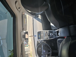 Volvo XC60 4x4 2.4 L import Italia 2025 - imagine 3