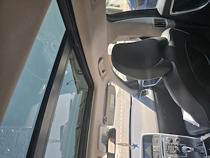 Volvo XC60 4x4 2.4 L import Italia 2025 - imagine 5