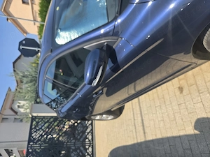 Volvo XC60 4x4 2.4 L import Italia 2025 - imagine 2