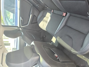 Volvo XC60 4x4 2.4 L import Italia 2025 - imagine 4