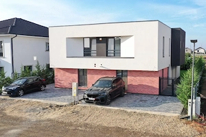 1 2duplex dumbravita