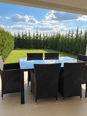 1 2duplex dumbravita - imagine 4
