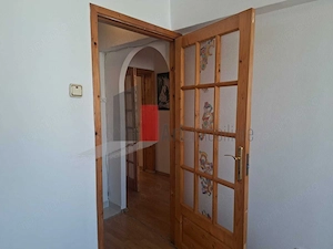 APARTAMENT  2 CAMERE MOSILOR - imagine 6