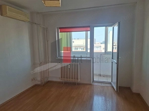 APARTAMENT  2 CAMERE MOSILOR - imagine 7