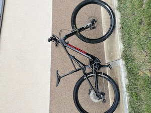 Specialized Turbo Levo Comp 2021