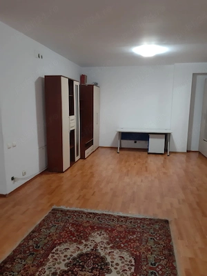 Inchiriere ap. 2 camere, Titan, metrou 1 Decembrie - imagine 6