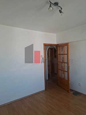 APARTAMENT  2 CAMERE MOSILOR - imagine 3