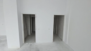 Inchiriez spatiu comercial 155mp sau 200mp - imagine 5