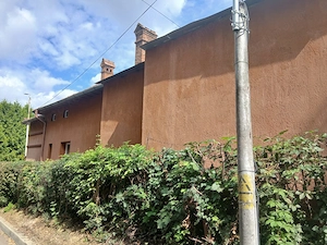 vand casa - duplex - ultracentral 