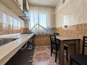 Apartament 2 camere | 45 mp | Semidecomandat | Ploiești Vest | 50.000€ - imagine 9