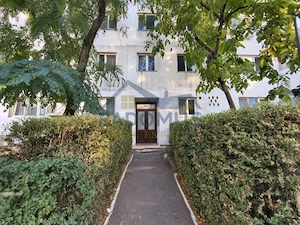 Apartament 2 camere | 45 mp | Semidecomandat | Ploiești Vest | 50.000€ - imagine 2