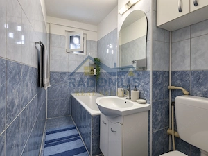 Apartament 2 camere | 45 mp | Semidecomandat | Ploiești Vest | 50.000€ - imagine 11