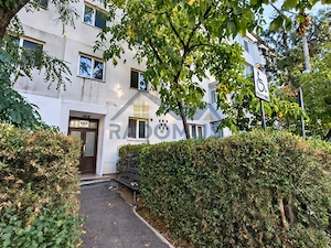 Apartament 2 camere | 45 mp | Semidecomandat | Ploiești | 50.000€