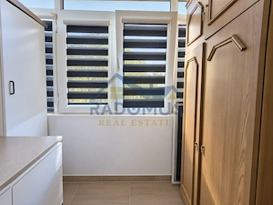 Apartament 2 camere | 45 mp | Semidecomandat | Ploiești Vest | 50.000€ - imagine 12
