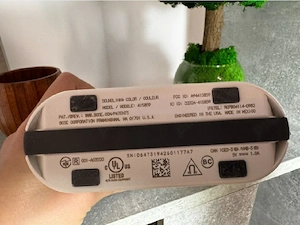 Bose SoundLink Color Bluetooth 415859, boxă portabilă, stare foarte bună - imagine 5