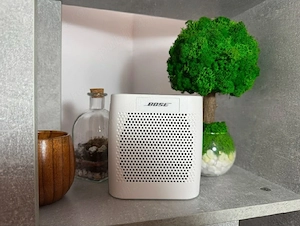 Bose SoundLink Color Bluetooth 415859, boxă portabilă, stare foarte bună