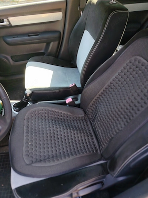 Suzuki Swift 1.3 benzina 2010 - imagine 2