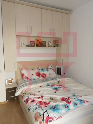 Apartament 2 camere terasa 25mp Pta Mihai Viteazu NTT Data Constanta - imagine 9