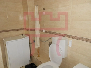 Apartament 2 camere terasa 25mp Pta Mihai Viteazu NTT Data Constanta - imagine 8