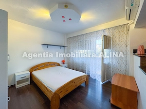 Apartament cu 1 camera in Mun. Deva, Jud. HD, Bld. Decebal, 36 mp, decomandat, etaj 3. - imagine 12