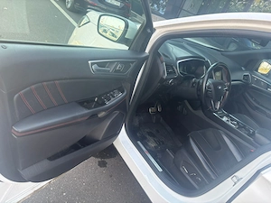 Ford Edge ST Line 2019 - imagine 9