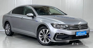 vand passat gte - imagine 2