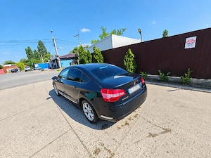 Citroen C5 III 2009 Euro 5 - imagine 2