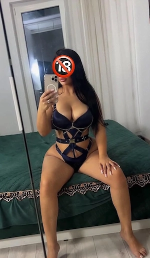Deplasari sau la mine!NEWWWWW!GEORGIANA!