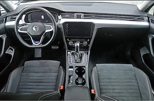 vand passat gte - imagine 4