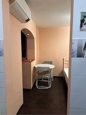 Apartament 1 camera Buziasului de la proprietar - imagine 6