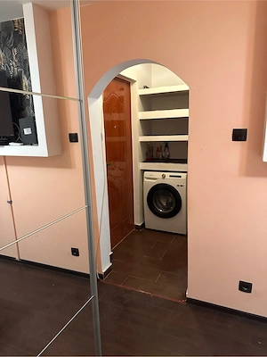Apartament 1 camera Buziasului de la proprietar - imagine 9