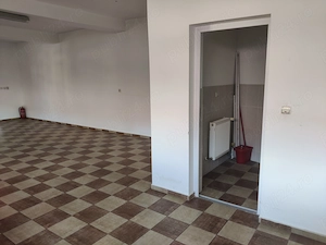 Spatiu Comercial  - imagine 8