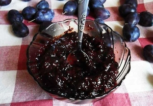 Vand magiun fără zahar
