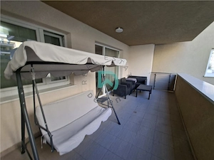 Apartament 2 camere Urban Plazza - Astra, 50 mp - Brasov - imagine 9